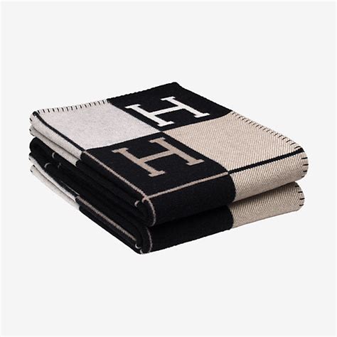 hermes blanket.|vintage hermes blankets for sale.